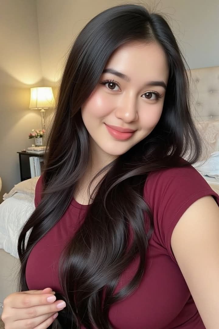 Daftar